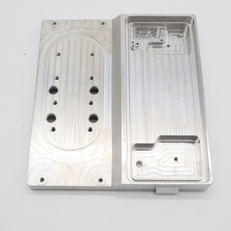 Phay OEM CNC