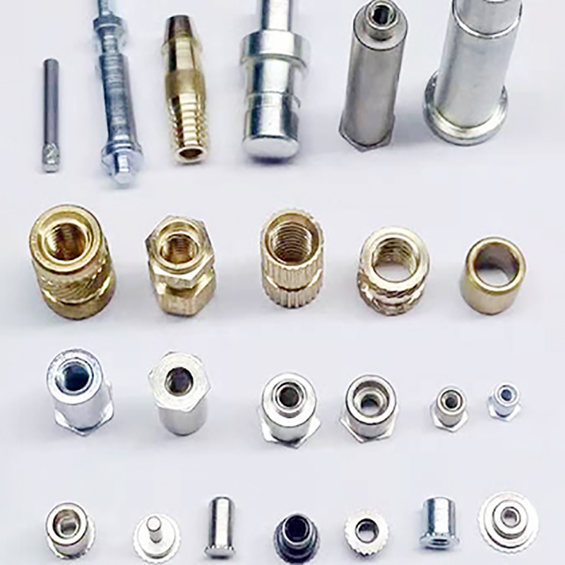 5 Giải pháp cho các lỗi sẽ xảy ra trong Trung tâm gia công CNC