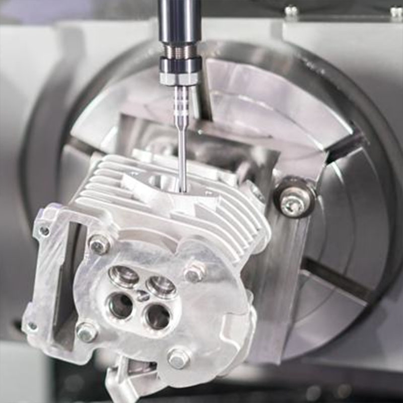 Bạn biết gì về trận đấu CNC?