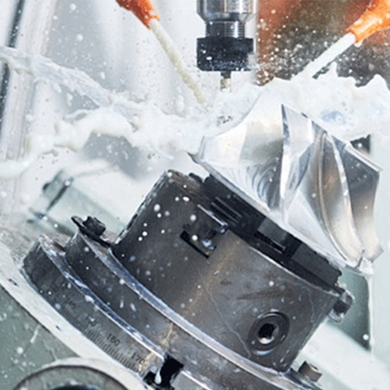 Một số mẹo để tránh lỗi phay CNC